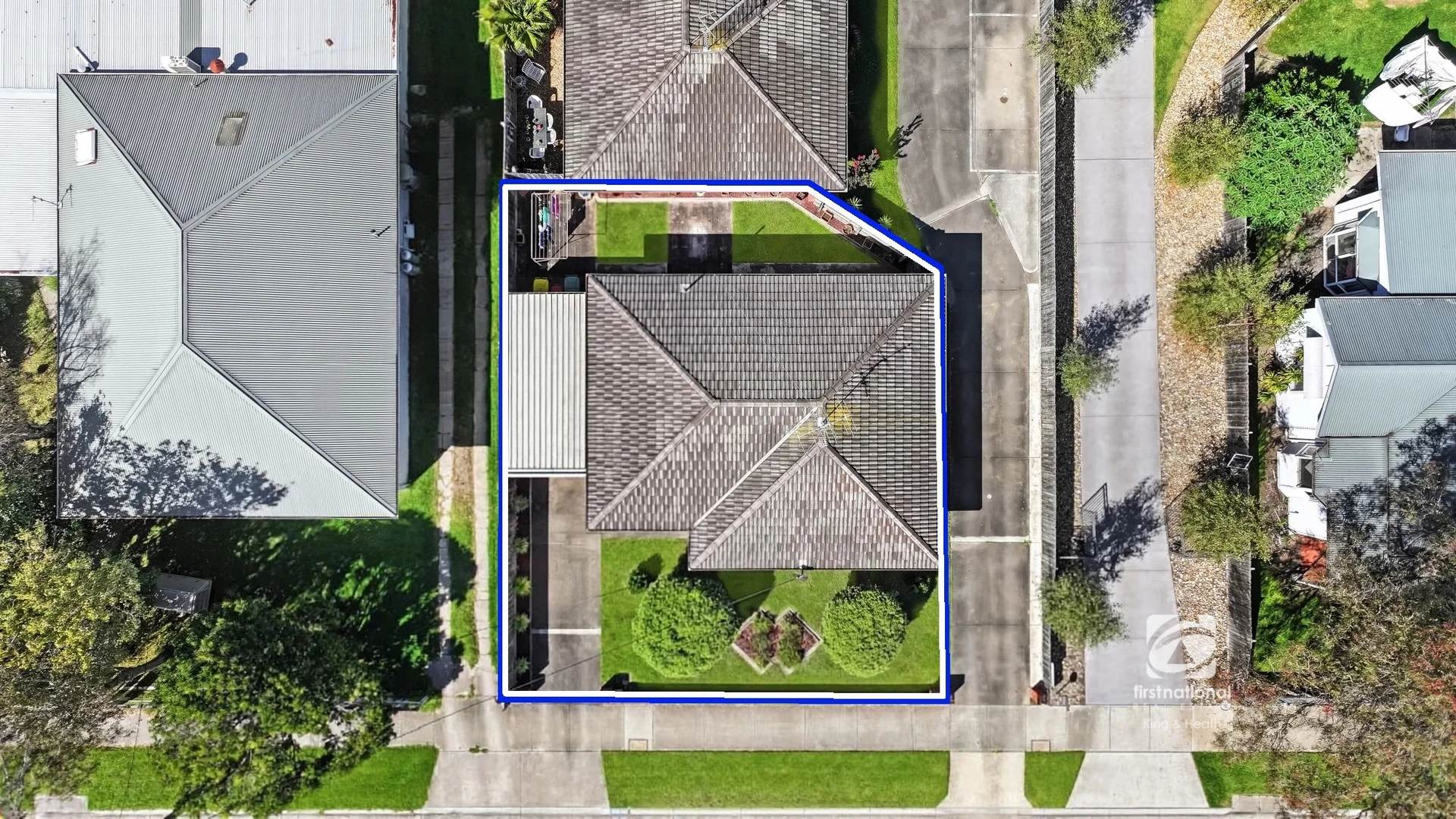 Additional image 11 of 1/21 Turnbull Street, Bairnsdale VIC 3875