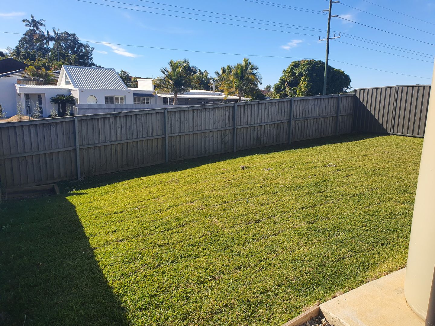 79 Mimiwali Dr, Bonville NSW 2450 Villa For Rent Domain