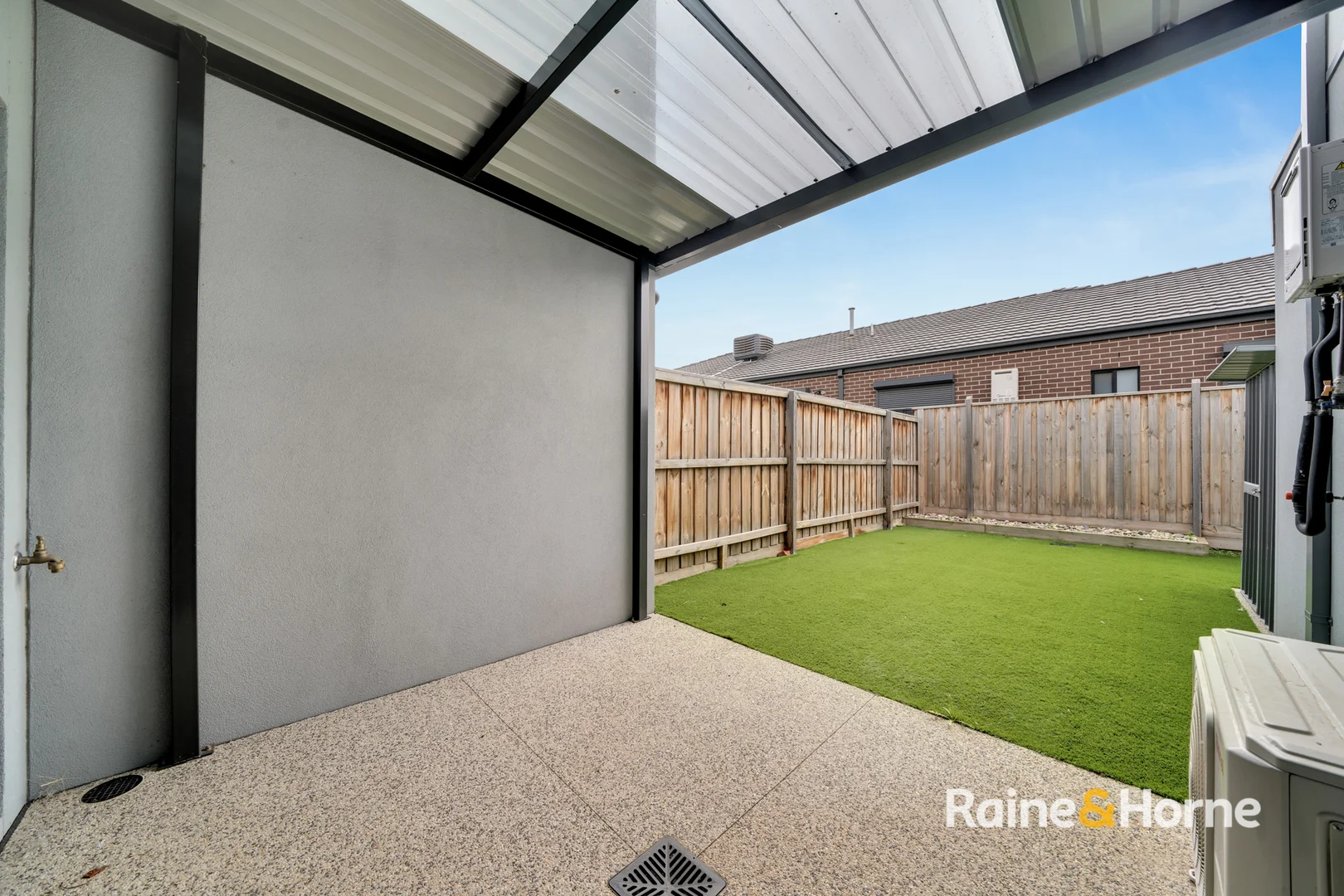 Additional image 10 of 143 Alcock Road, Truganina VIC 3029