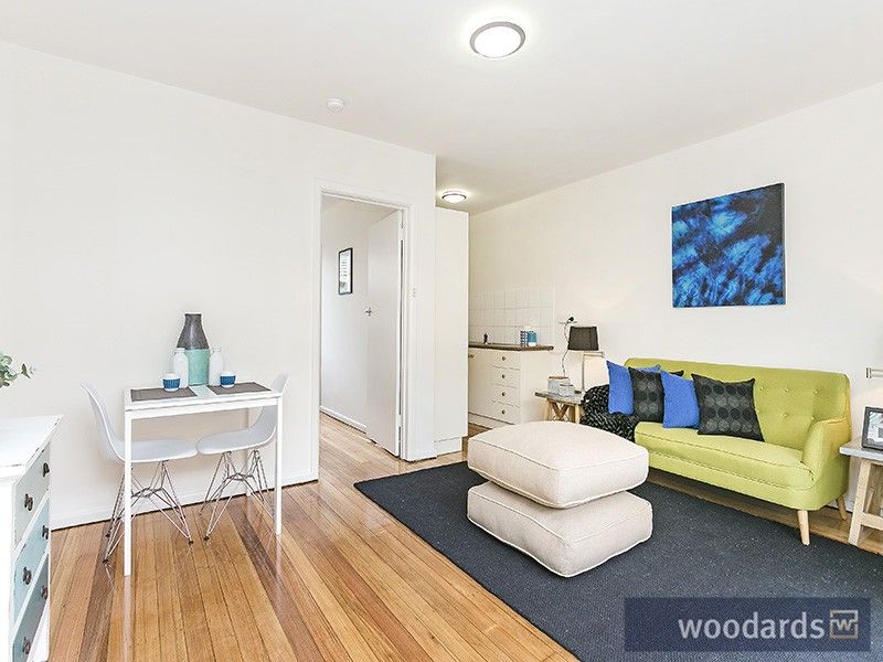 2/46 Rosanna Street, Carnegie VIC 3163, Image 1