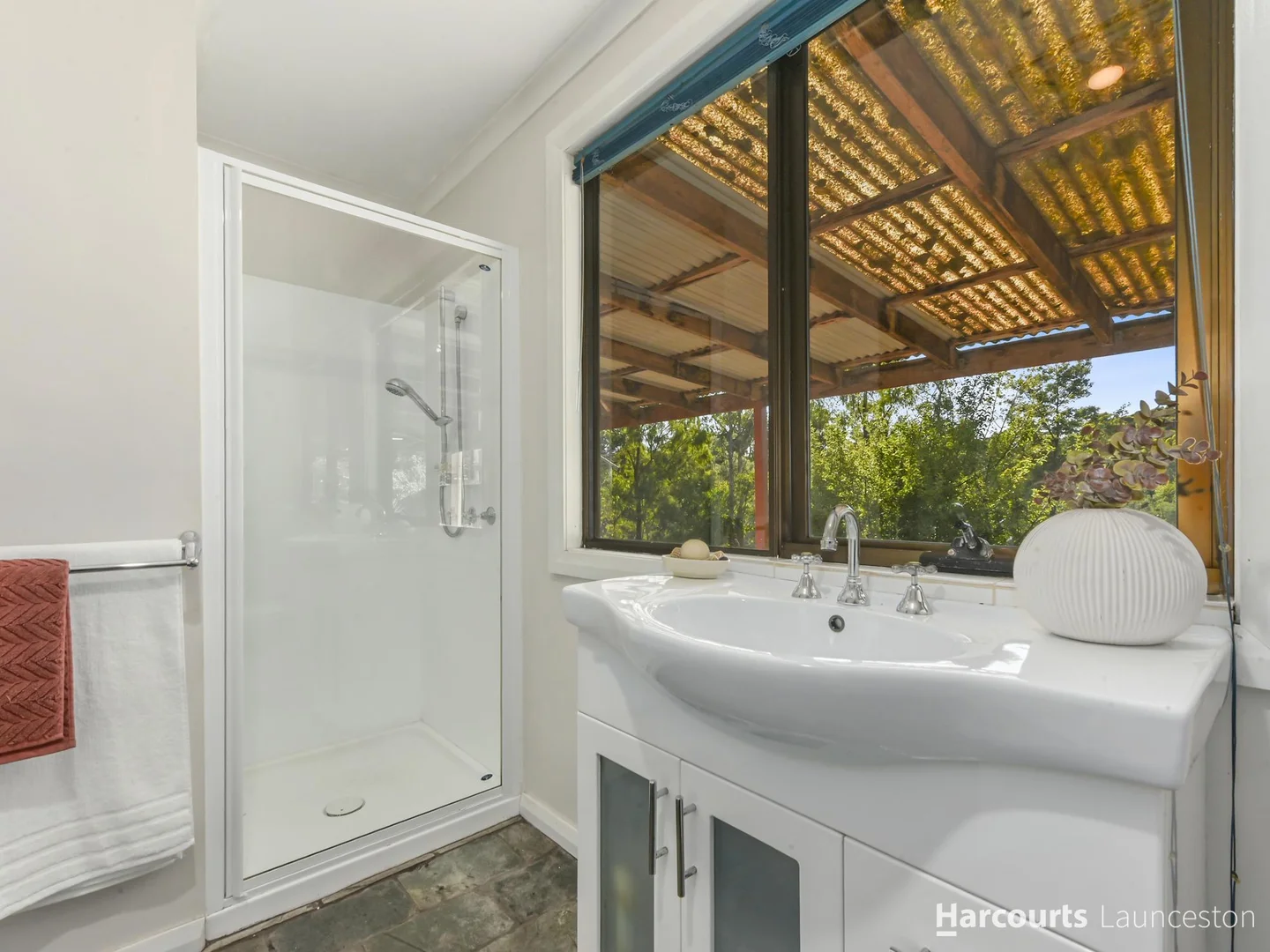 Additional image 12 of 47 Jay Dee Road, Glengarry TAS 7275