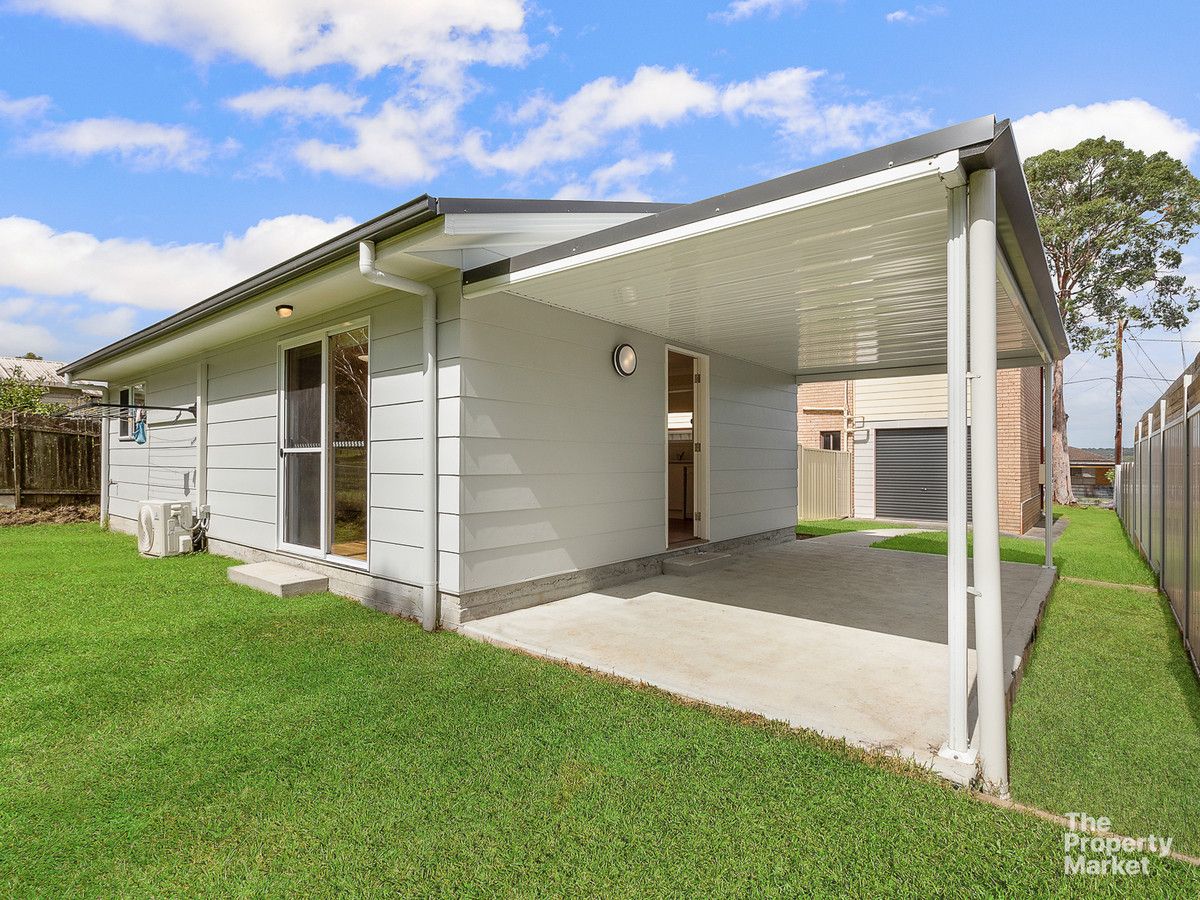 18a Goorawin Street, Gwandalan NSW 2259 House For Rent Domain