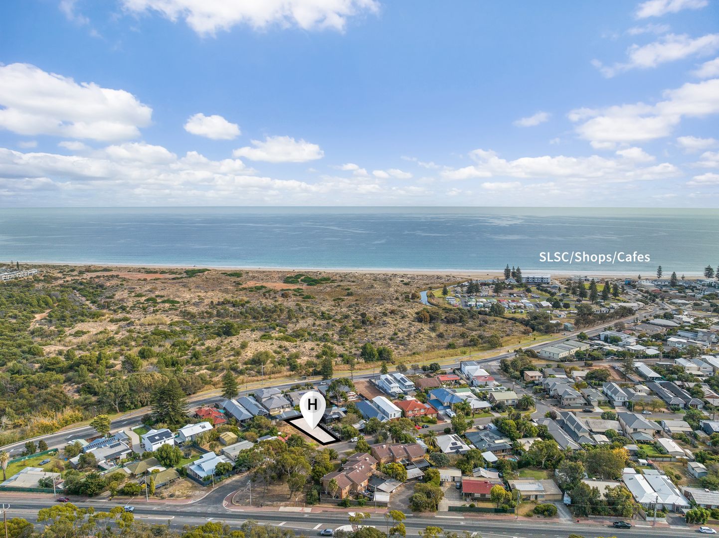 10a Second Avenue, Moana SA 5169, Image 2