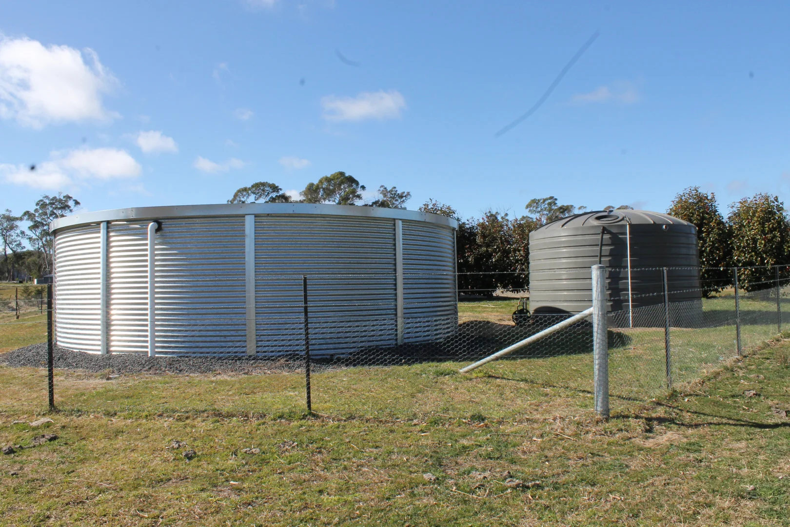 Additional image 9 of 24 Sawyers Ridge Road, Braidwood NSW 2622