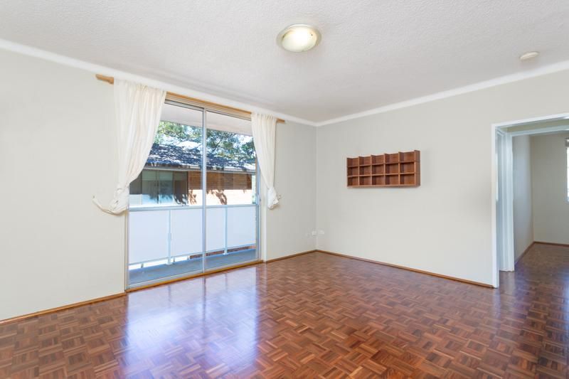 1/75 ARDEN STREET, Coogee NSW 2034, Image 1