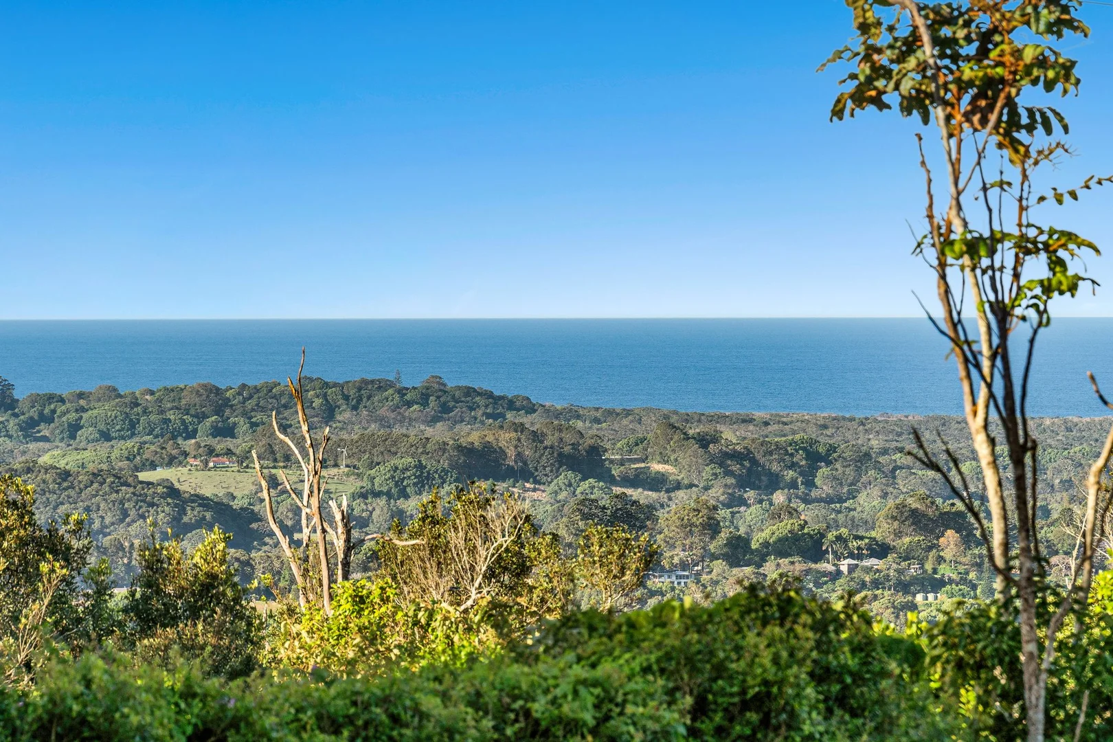 Additional image 5 of 457 Coolamon Scenic Drive, Coorabell NSW 2479