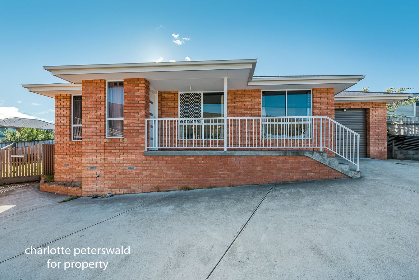 3/146 Abbotsfield Road, Claremont TAS 7011, Image 0