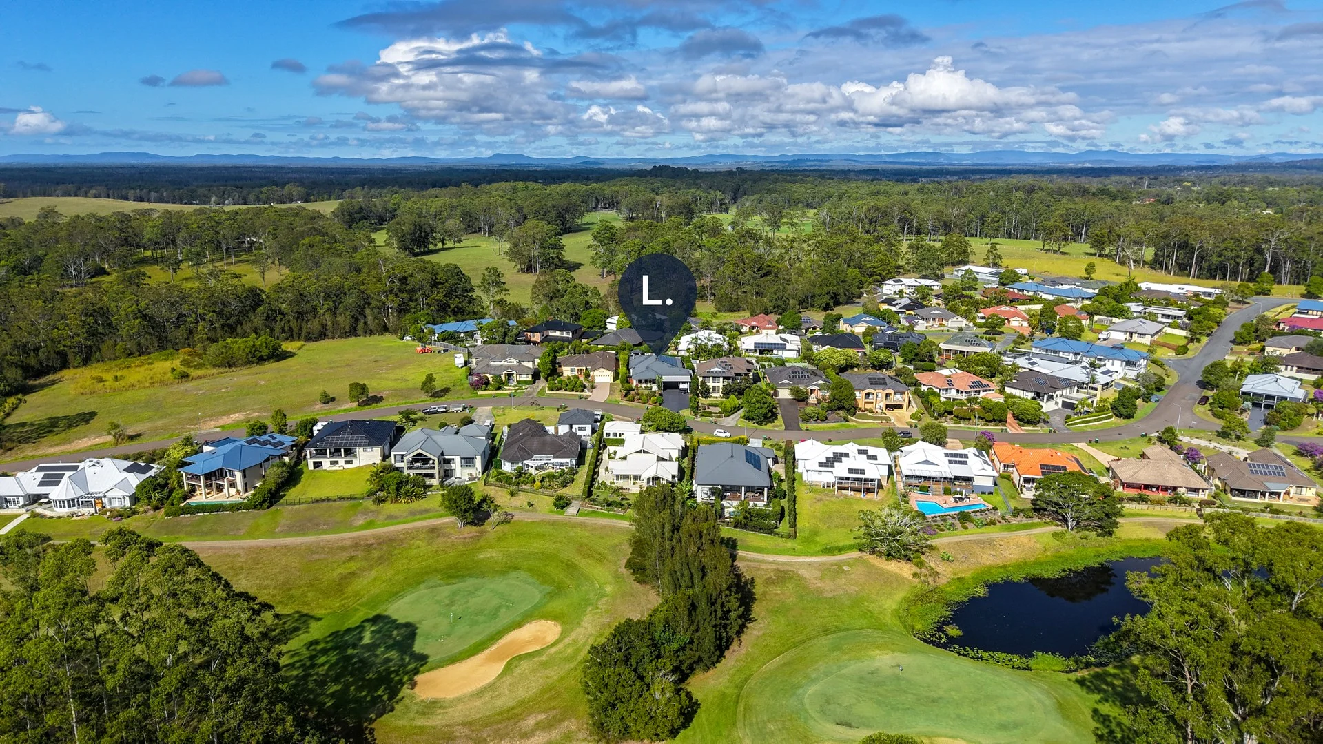 Additional image 2 of 8 Grangewood Avenue, Tallwoods Village NSW 2430