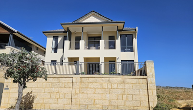 Picture of 23 Shoreham Turn, MINDARIE WA 6030