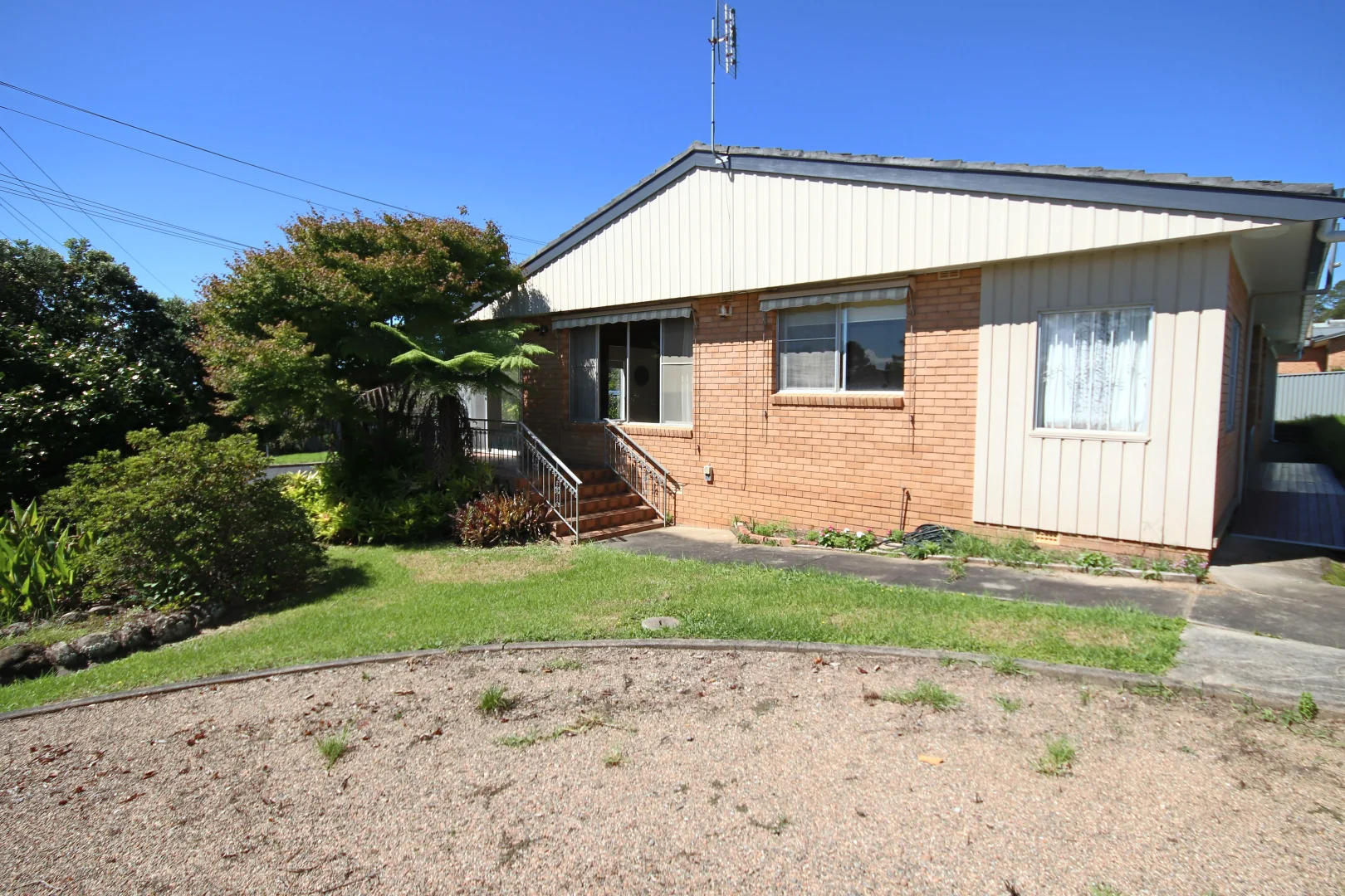 Additional image 3 of 7 Tatiara Street, Dalmeny NSW 2546