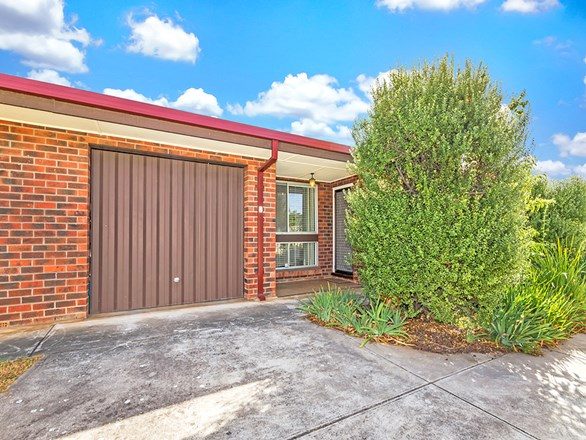 2/3 Donald Street, St Marys SA 5042