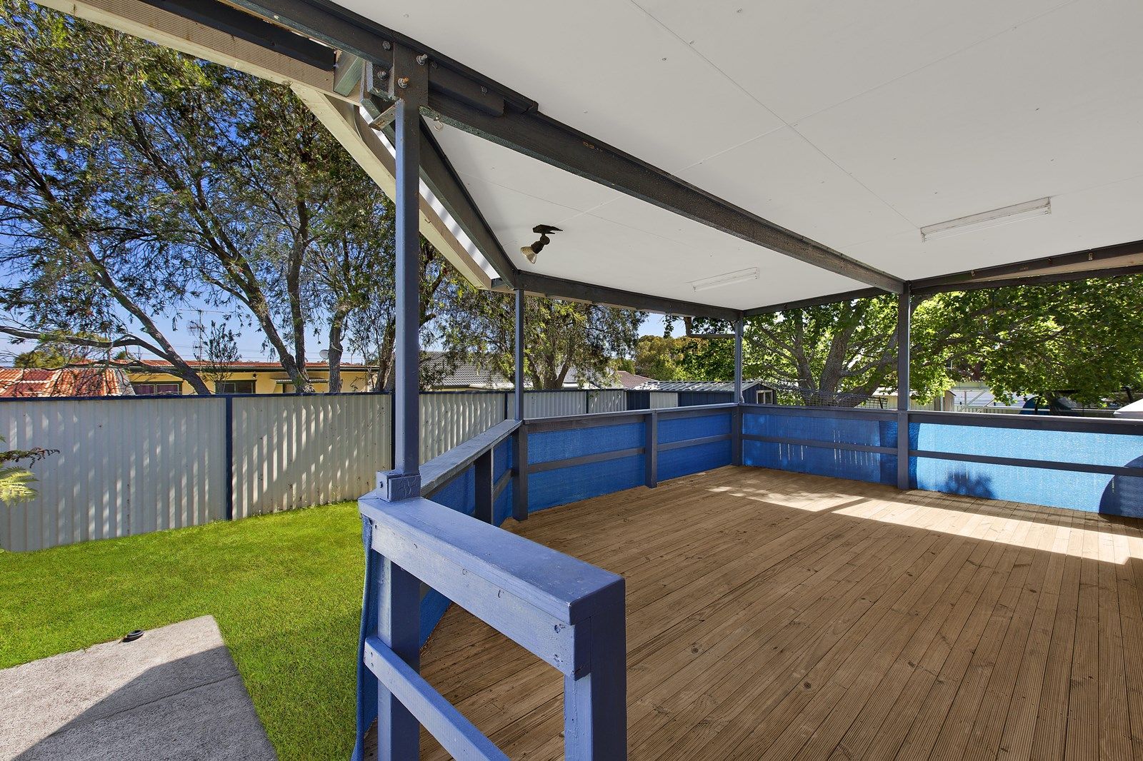 14 Kala Avenue, Halekulani NSW 2262, Image 1