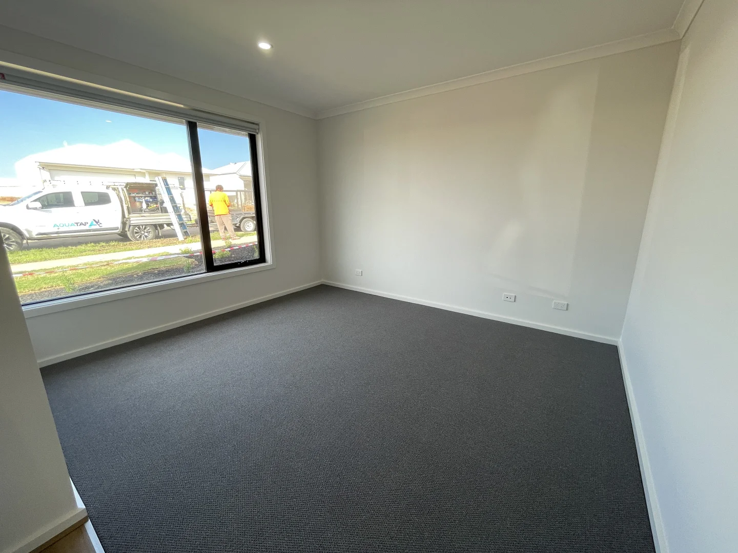 Additional image 2 of 25 Ronald Street, Maddingley VIC 3340