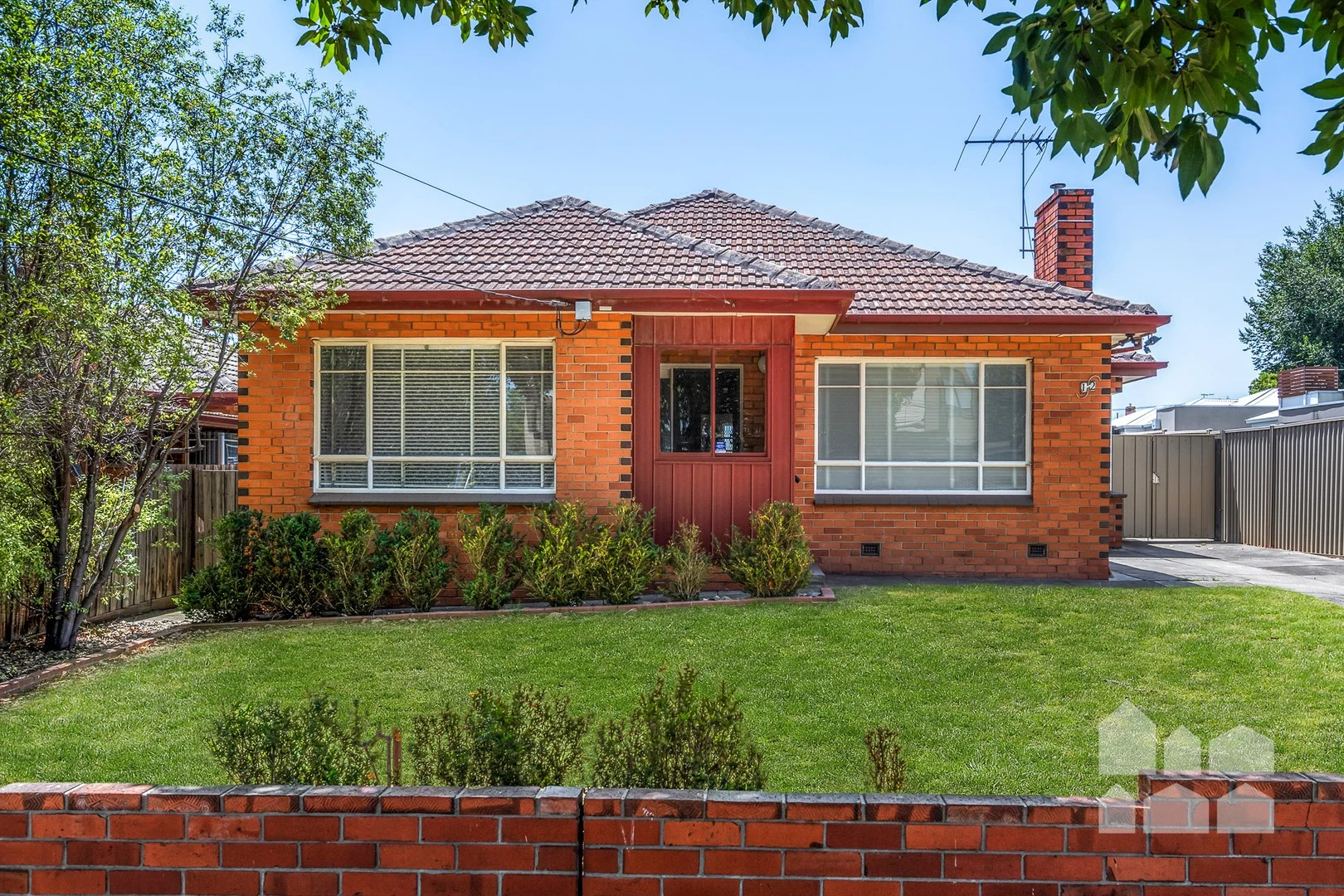 Primary image of 12 Leigh Street, Footscray VIC 3011