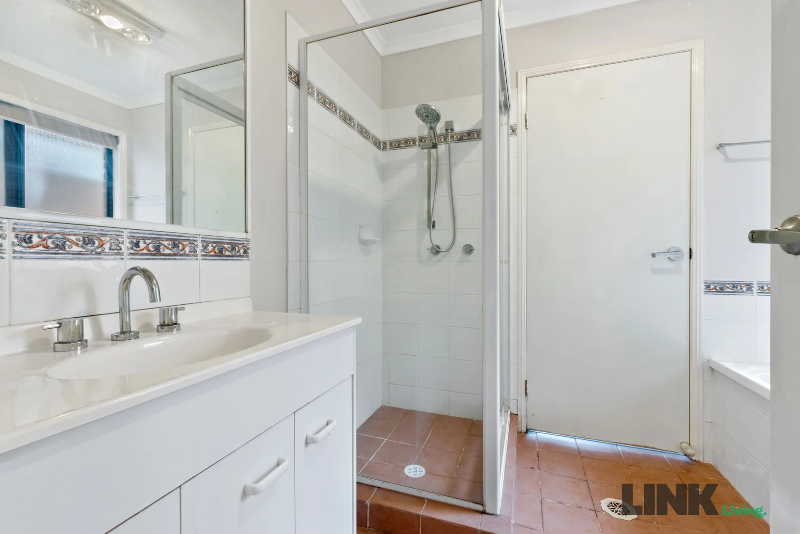 Additional image 6 of 26 Windemere Avenue, Narangba QLD 4504