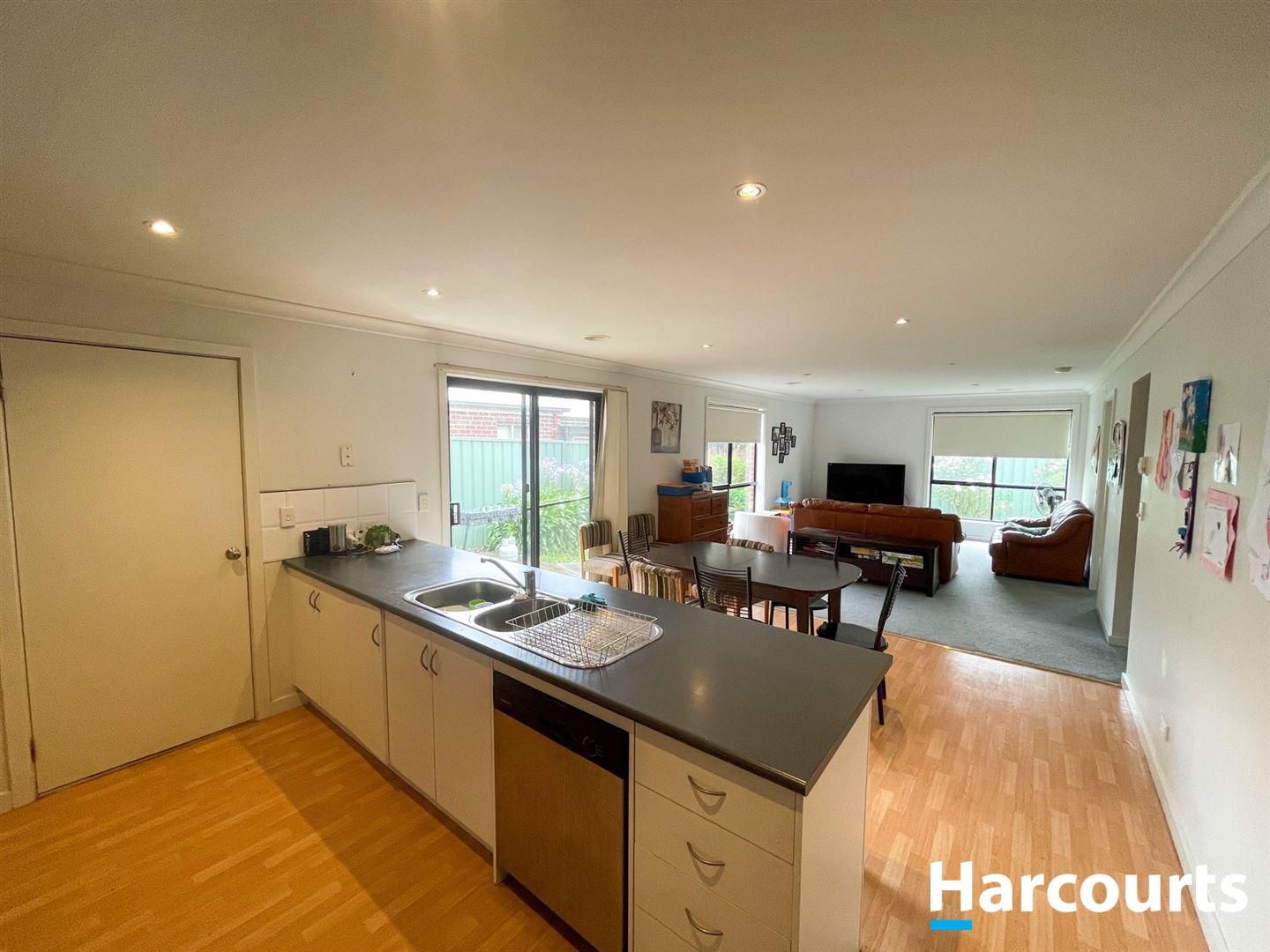 28 Parbury Avenue, Lake Gardens VIC 3355, Image 1