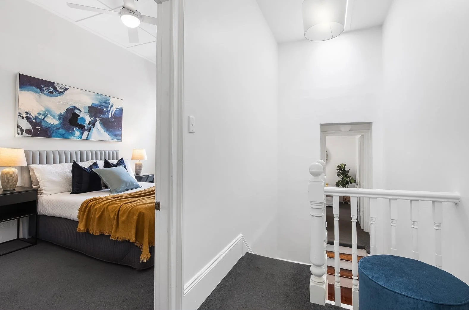 Additional image 5 of 45 Abercrombie Street, Chippendale NSW 2008