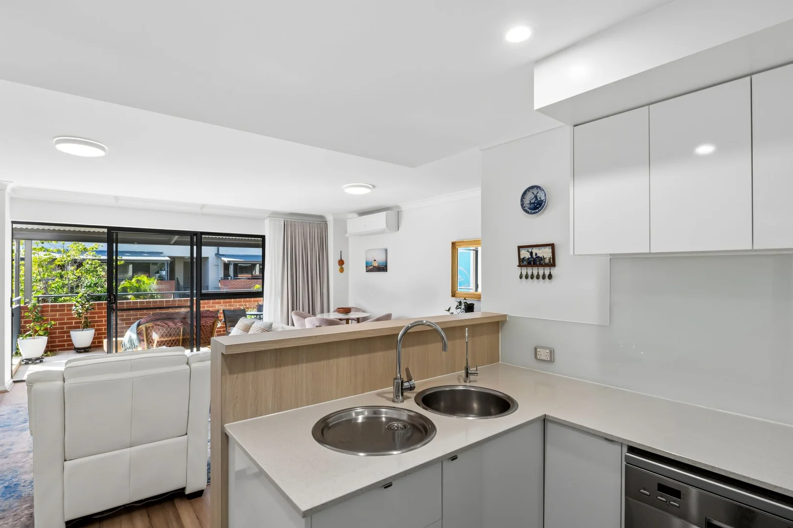 Additional image 6 of 52/2 Wexford Street, Subiaco WA 6008