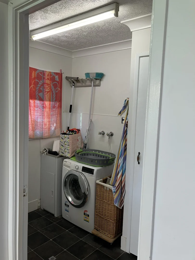 Additional image 6 of 22 Honeysuckle Drive, Annandale QLD 4814