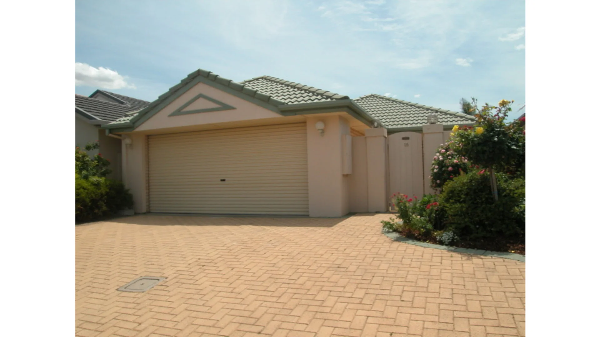 Additional image 12 of 16 Islander Drive, Encounter Bay SA 5211