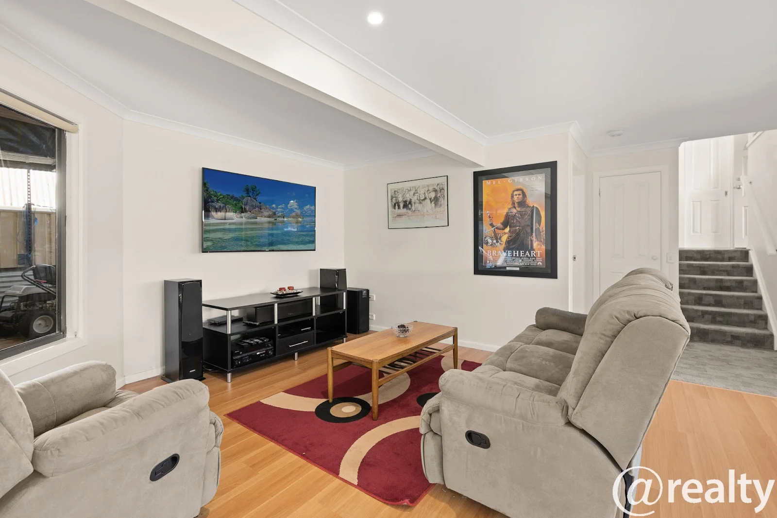 Additional image 14 of 32 - 34 Scenorama, Coronet Bay VIC 3984