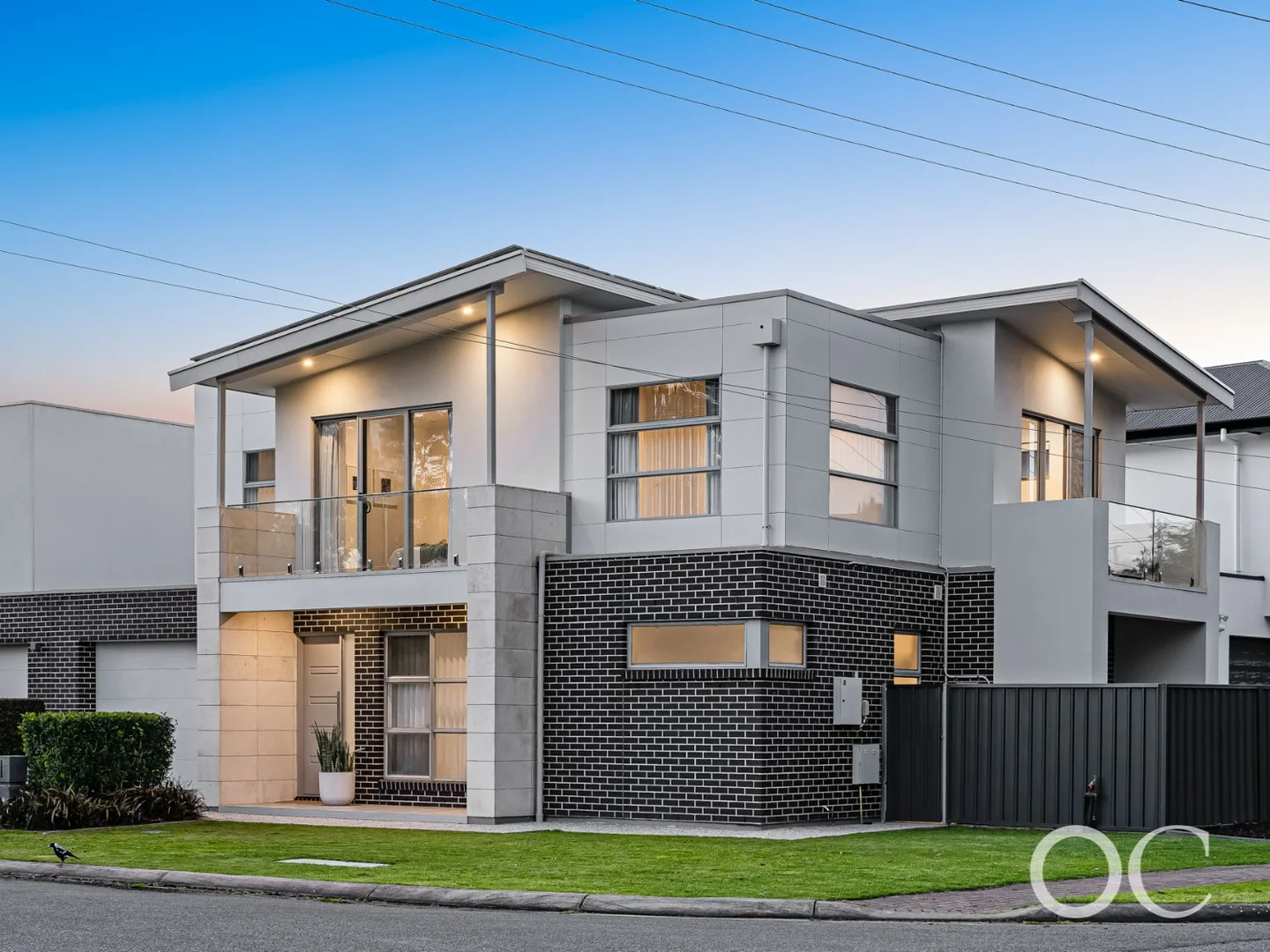 Additional image 2 of 33 Kentdale Street, Grange SA 5022