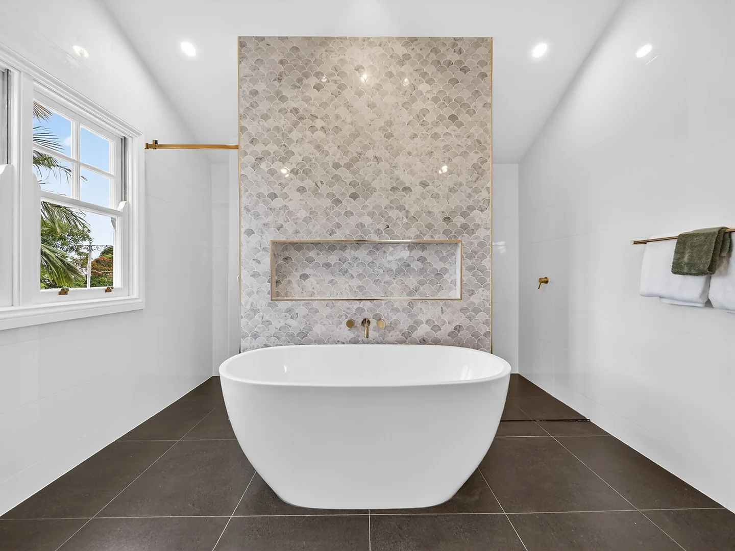 Additional image 20 of 35 Noel Street, Hendra QLD 4011