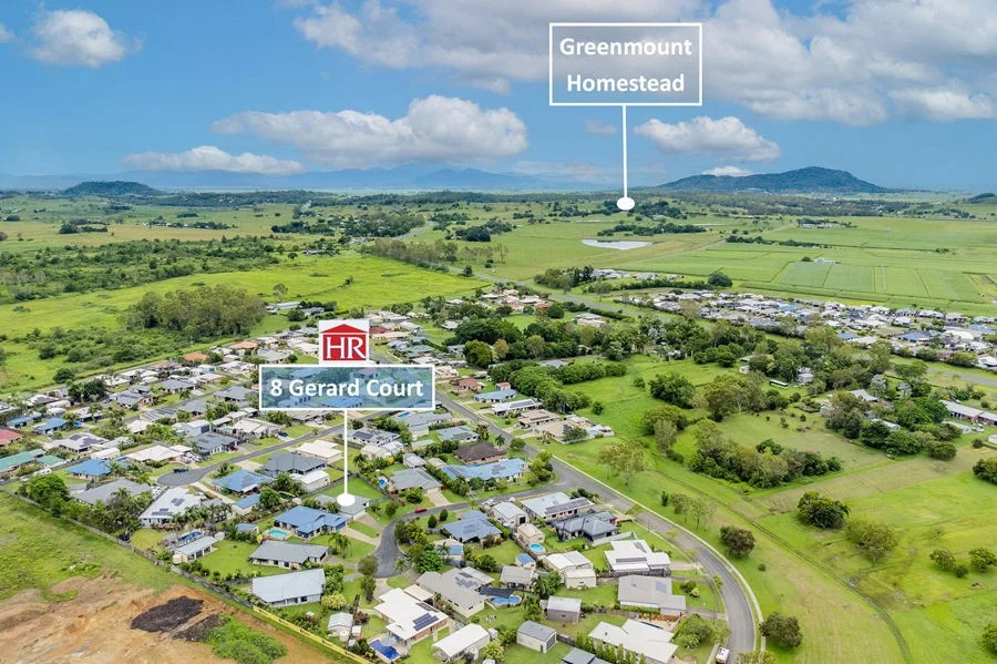 Additional image 26 of 8 Gerard Court, Walkerston QLD 4751