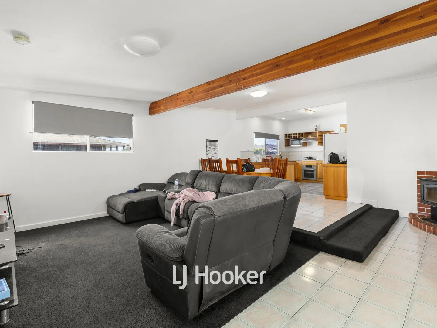 Additional image 10 of 58 Third Street, Harvey WA 6220