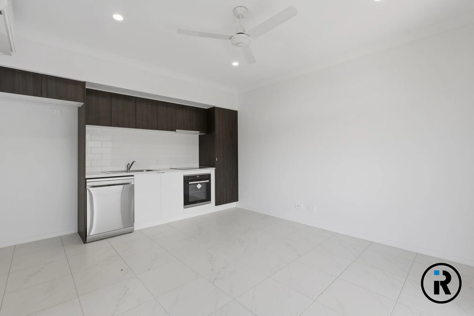 Additional image 4 of 2/17 Liberty Street, White Rock QLD 4306