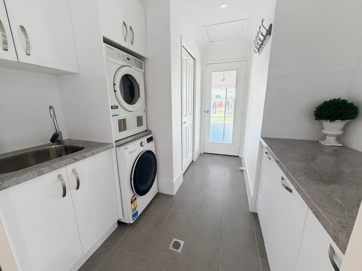 Additional image 21 of 9 Marsden Court, Chinchilla QLD 4413