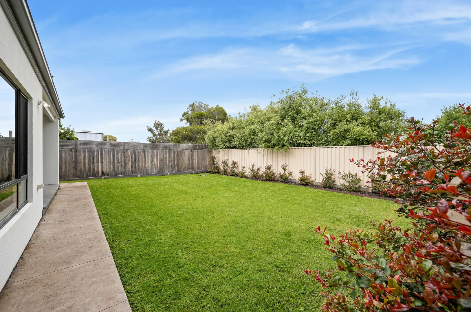 Additional image 14 of 2 Pengana Street, Rosebud VIC 3939