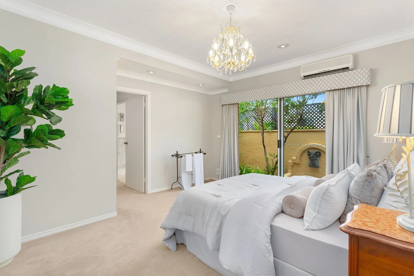 Additional image 6 of 5 Caithness Court, Sorrento QLD 4217