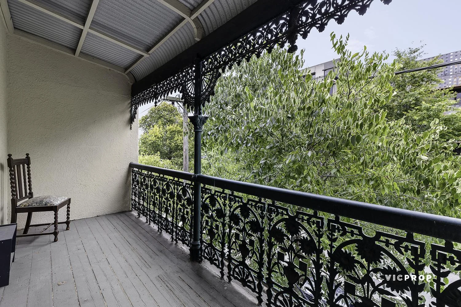 Additional image 13 of 93 Canning Street, Carlton VIC 3053