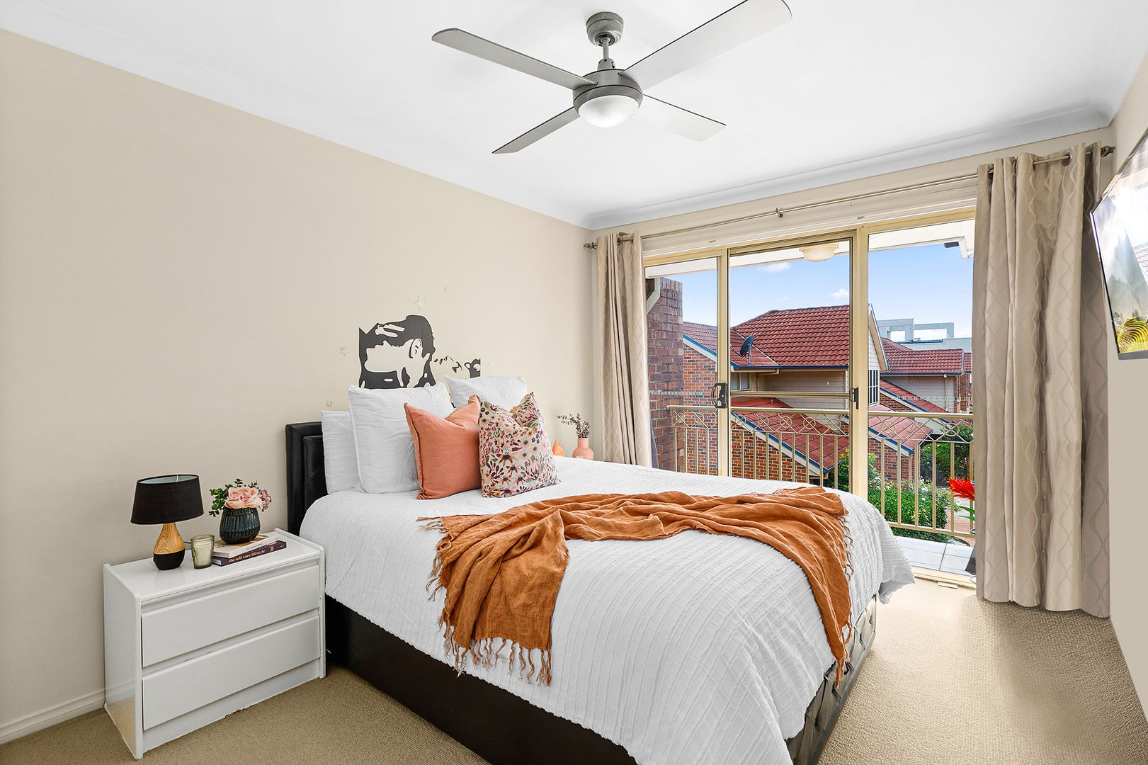 3/60 Balmoral Street, Balgownie NSW 2519, Image 1