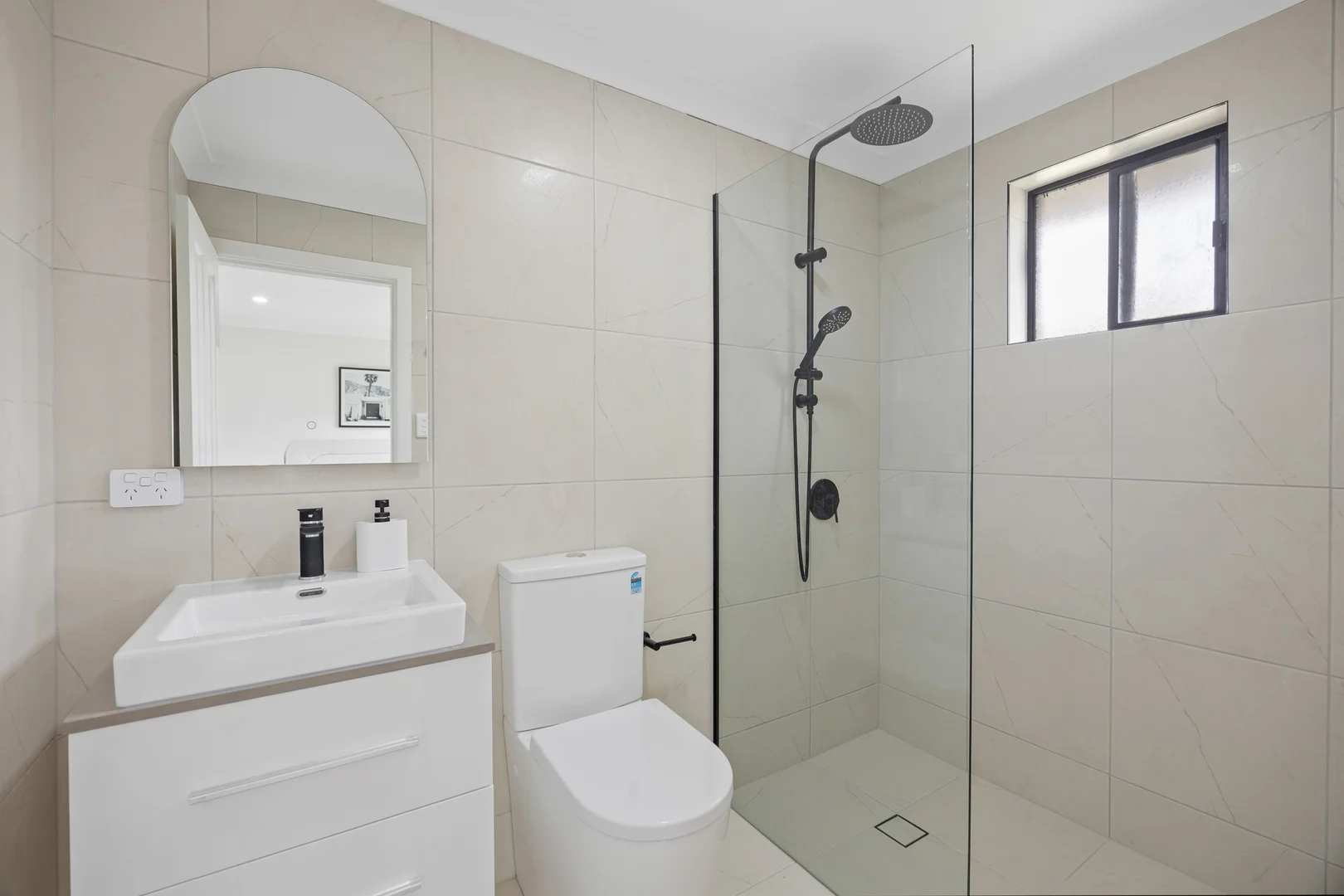 Additional image 8 of 84 St Andrews Street, Aberdeen NSW 2336