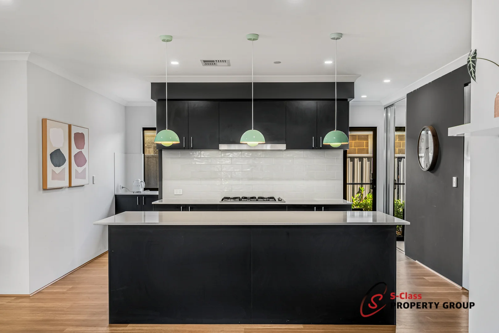 Additional image 10 of 32 Pedicel Avenue, Baldivis WA 6171