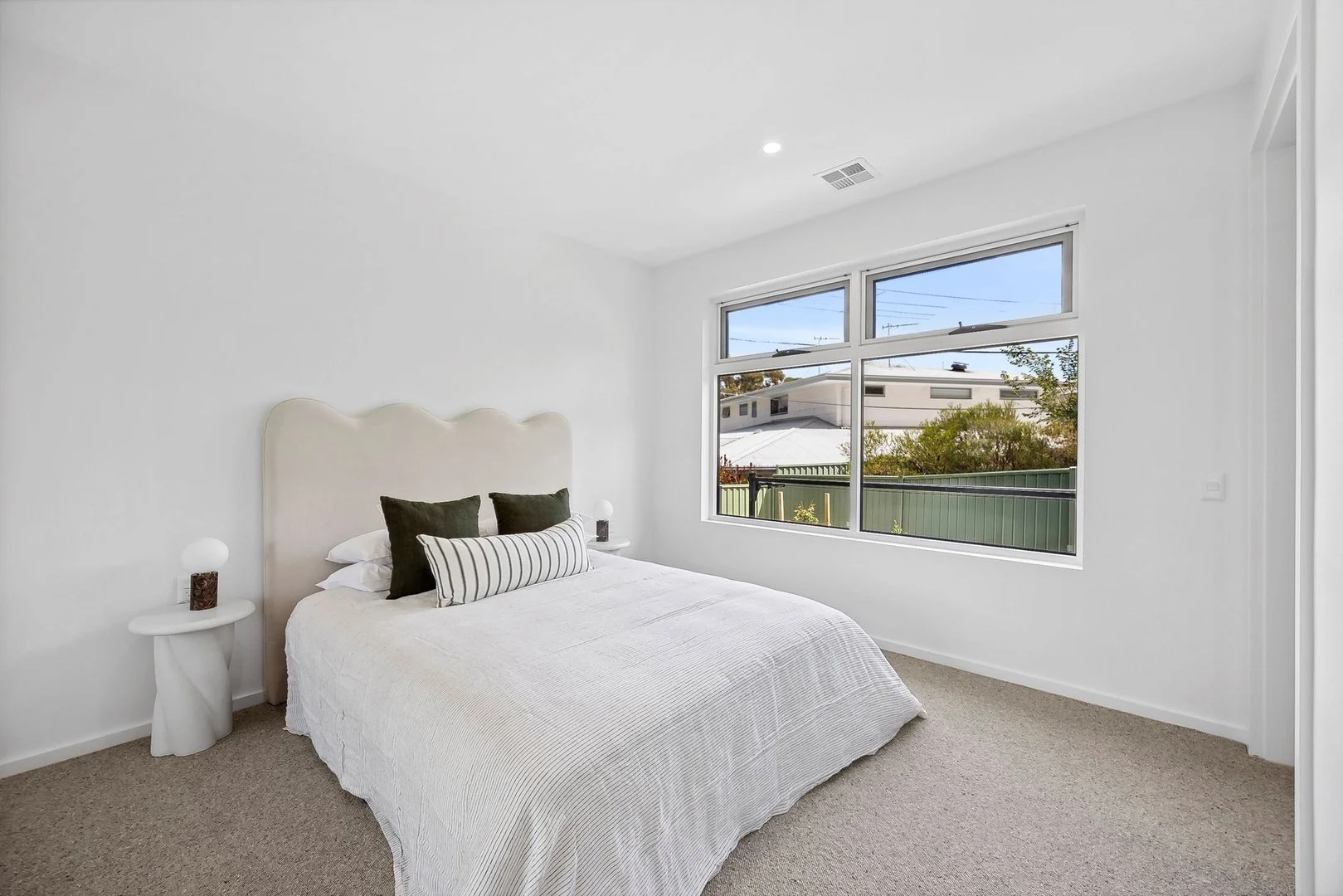 Additional image 6 of 3/35 Ainsworth Street, Mawson ACT 2607