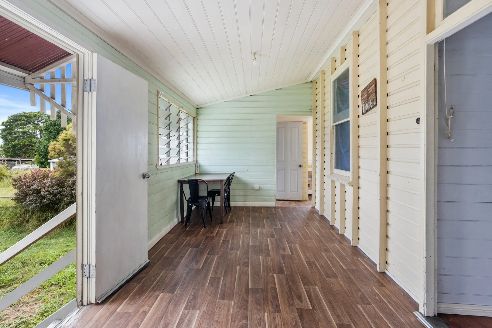 Additional image 5 of 63 Kent Street, Rockhampton City QLD 4700