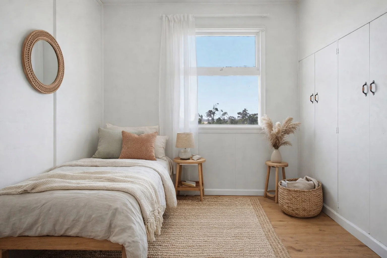 Additional image 10 of 1861 Bridport Road, Bridport TAS 7262