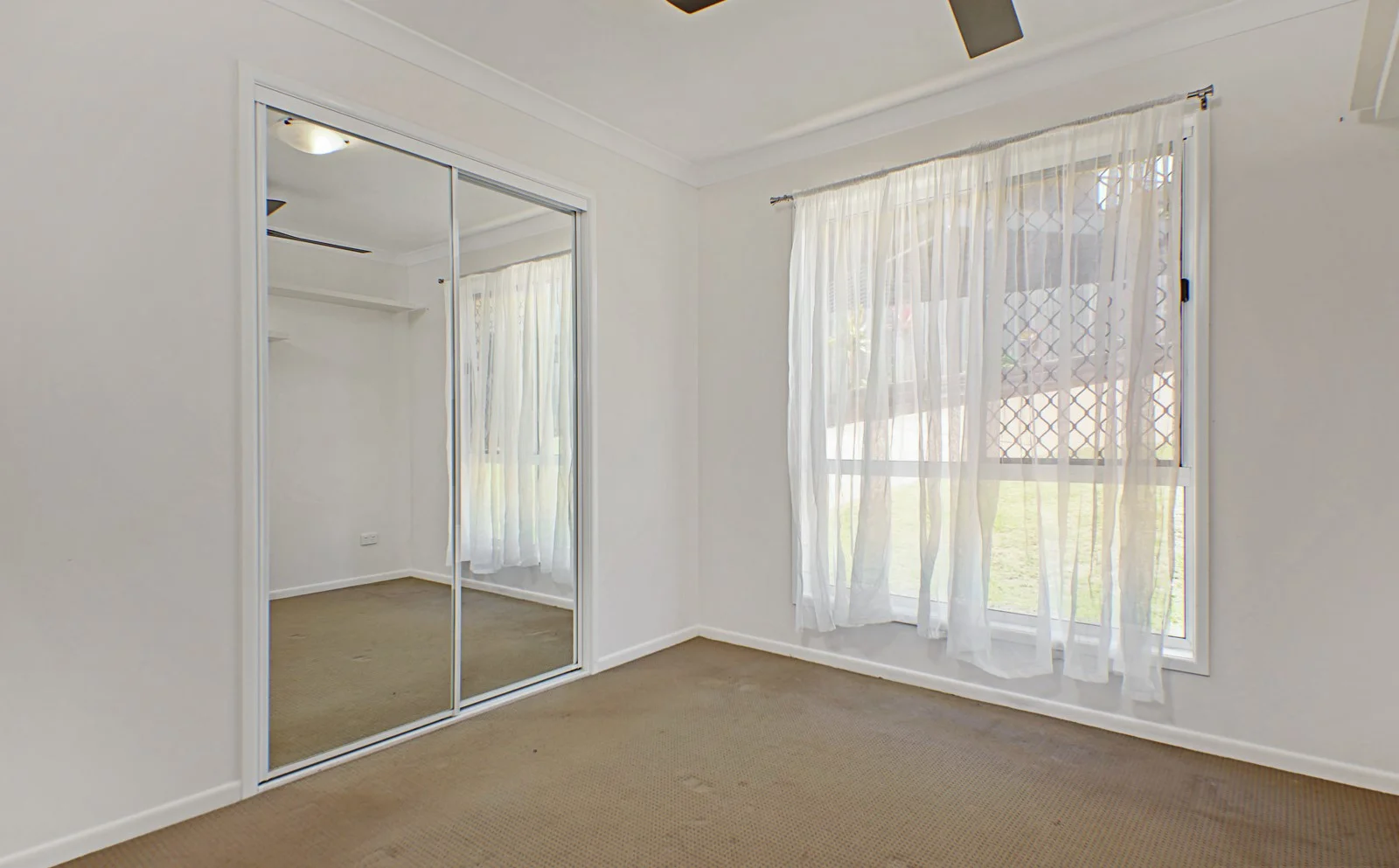 Additional image 12 of 4 Grace Court, Yeppoon QLD 4703