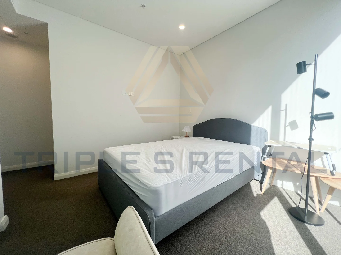 Additional image 8 of B201/1 Chapel Street, Rockdale NSW 2216