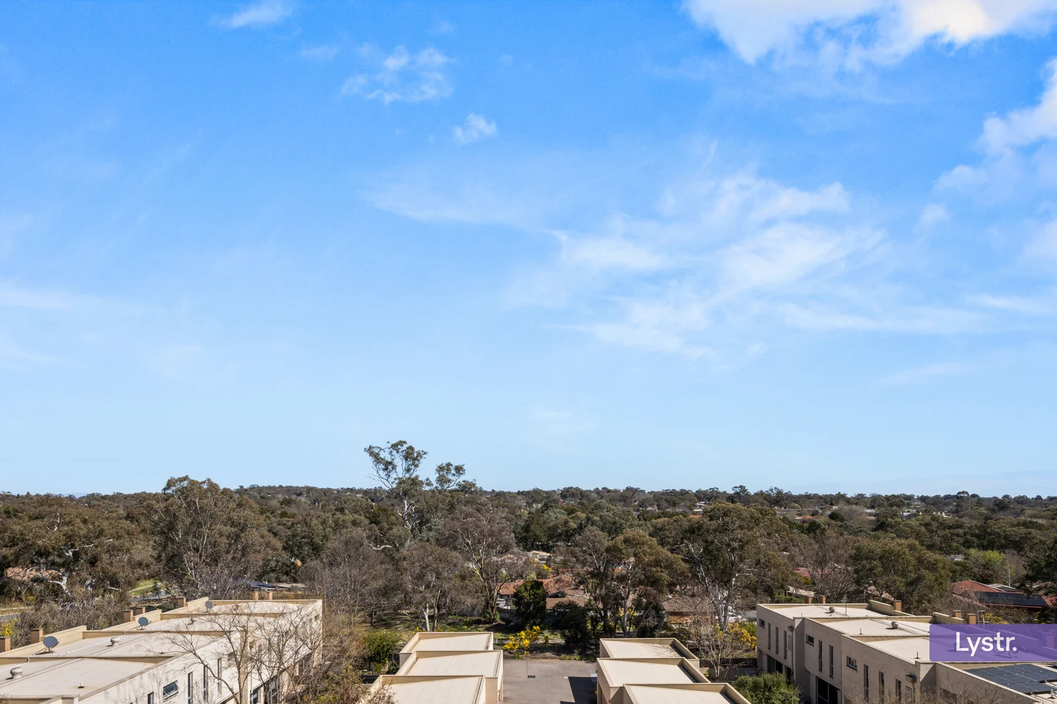 Additional image 8 of 65/15 Bowman Street, Macquarie ACT 2614