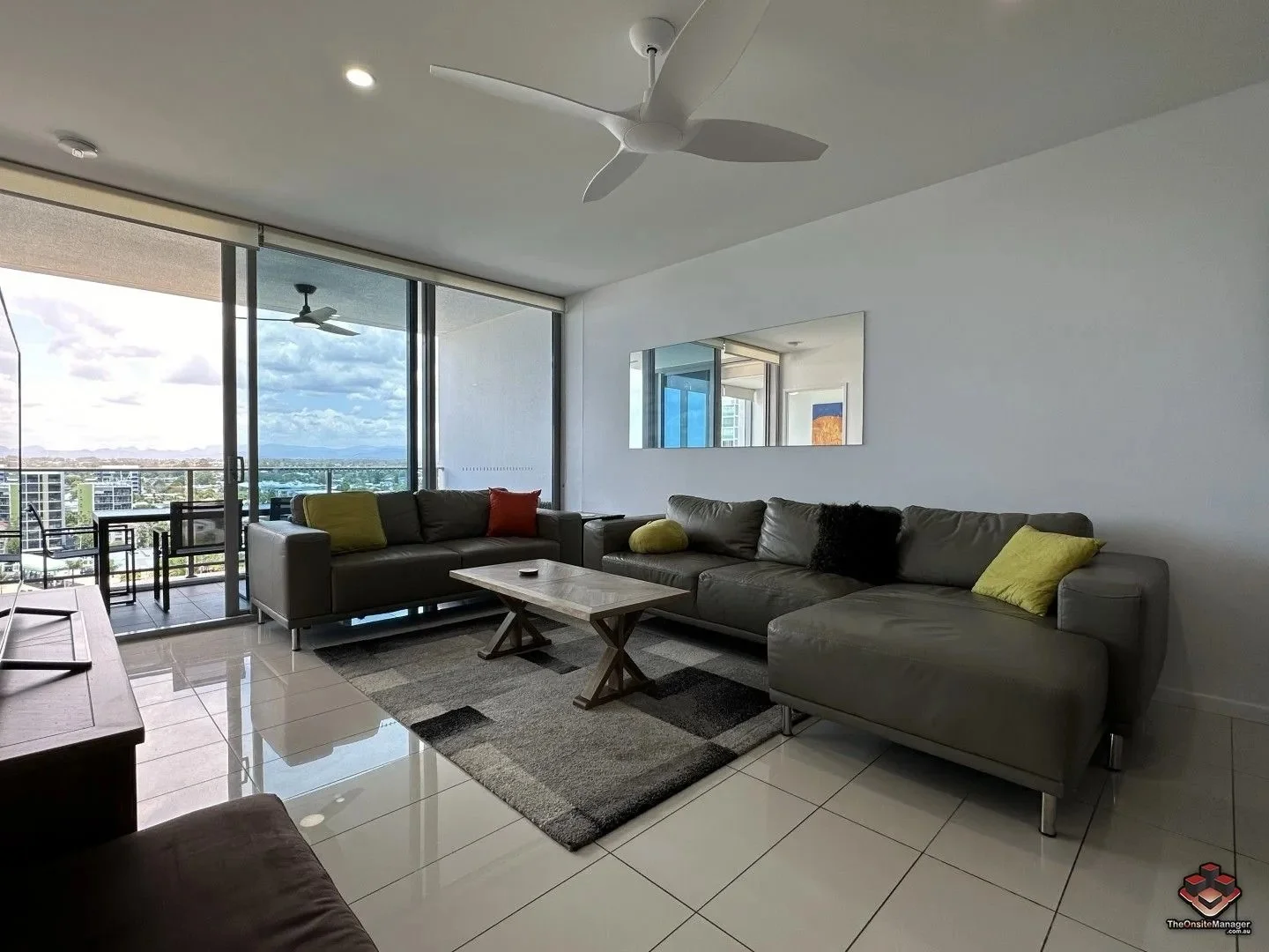 Additional image 2 of 818/19 Imperial Parade, Labrador QLD 4215