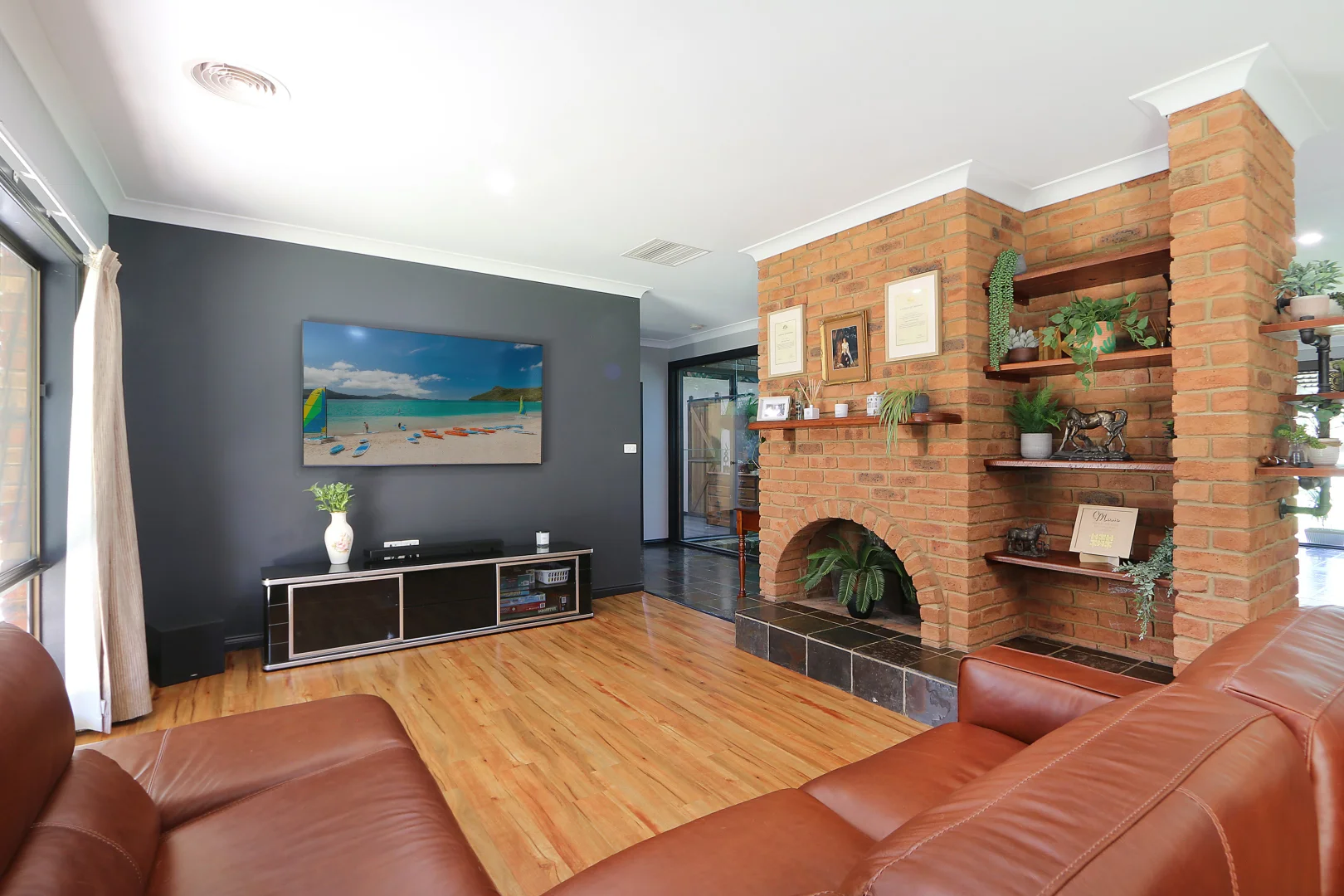 Additional image 3 of 150 Adams Street, Corowa NSW 2646