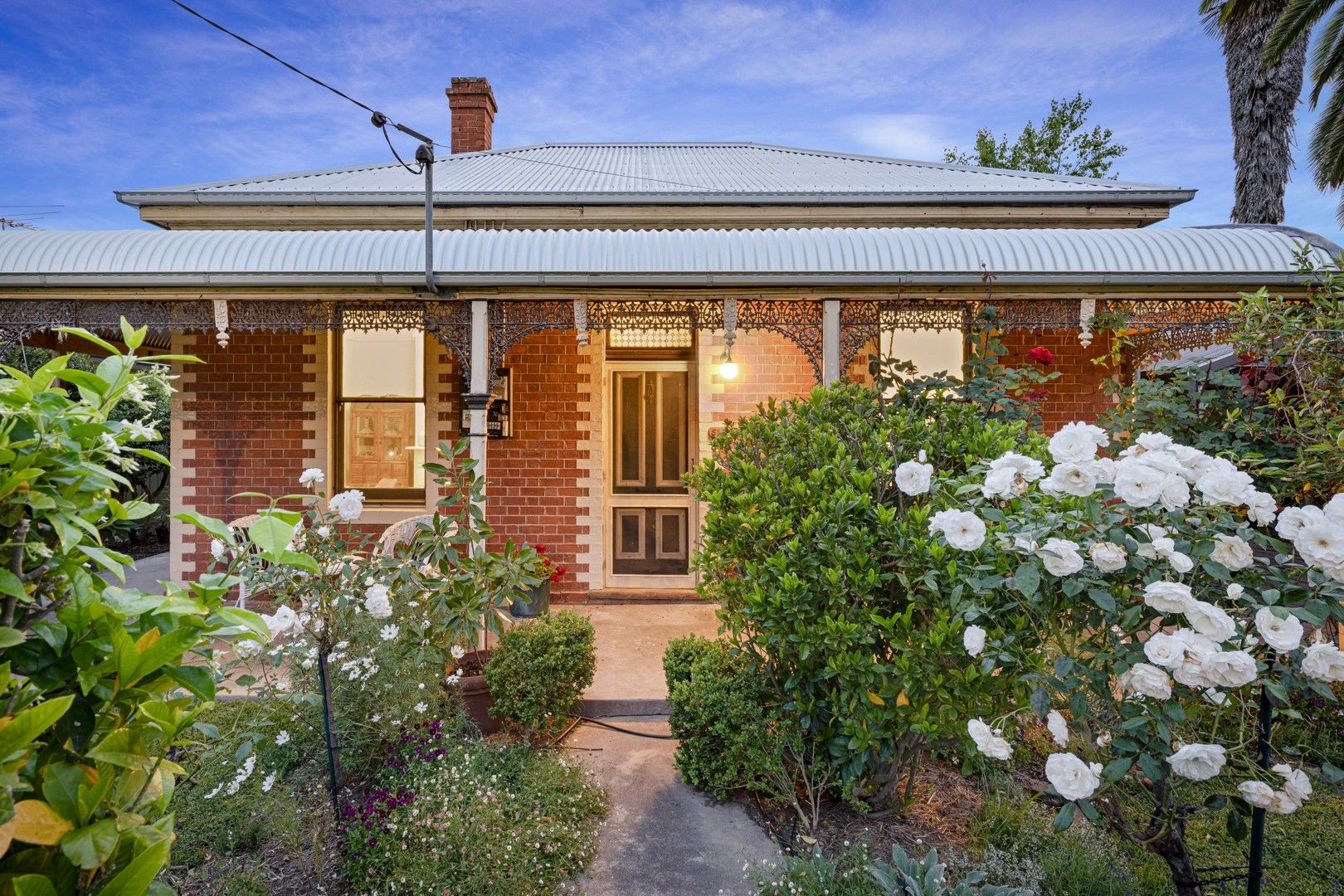 515 George Street, Albury NSW 2640, Image 0