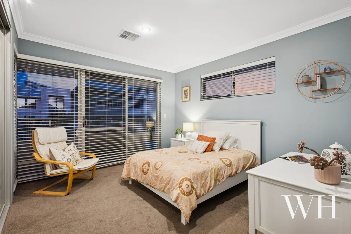 Additional image 19 of 41 Newark Turn, North Coogee WA 6163