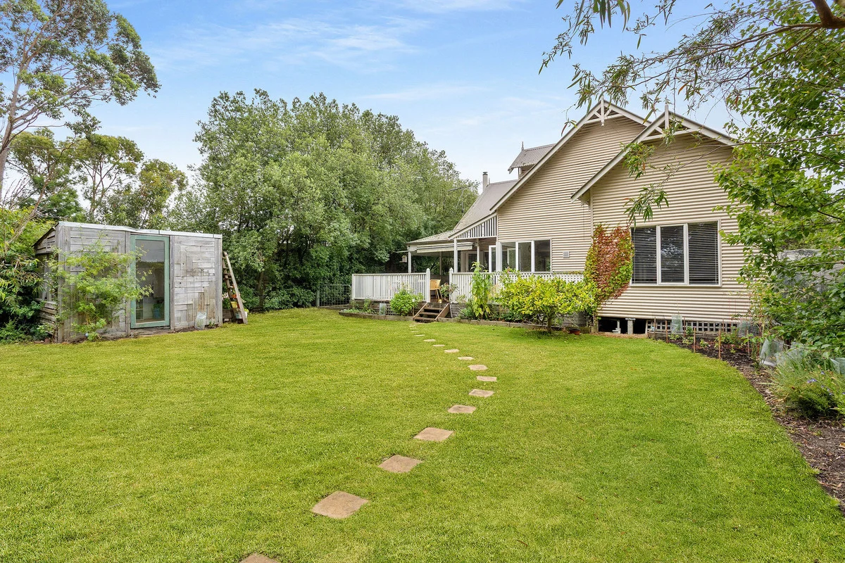 Additional image 11 of 144 Balnarring Beach Road, Balnarring Beach VIC 3926