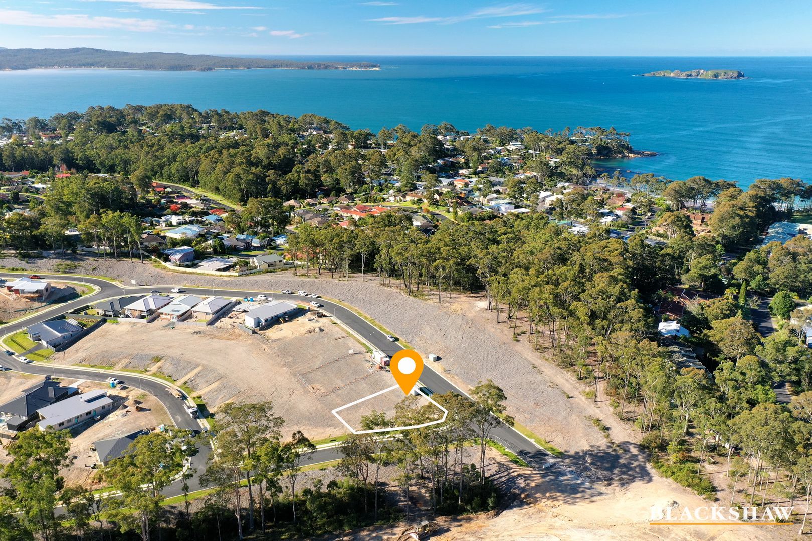 65 Freycinet Drive, Sunshine Bay NSW 2536, Image 2