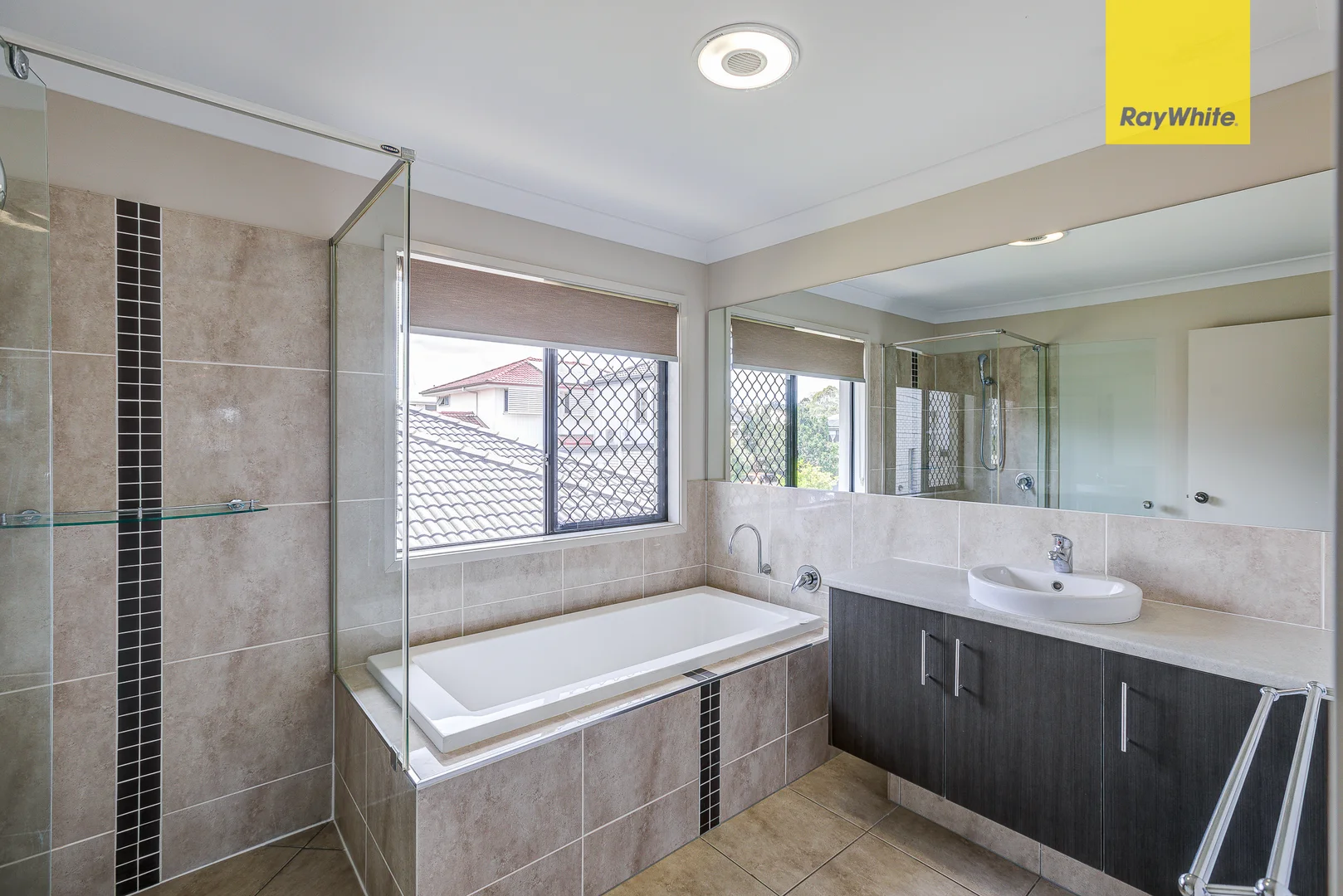 Additional image 12 of 3 Malone Place, Underwood QLD 4119